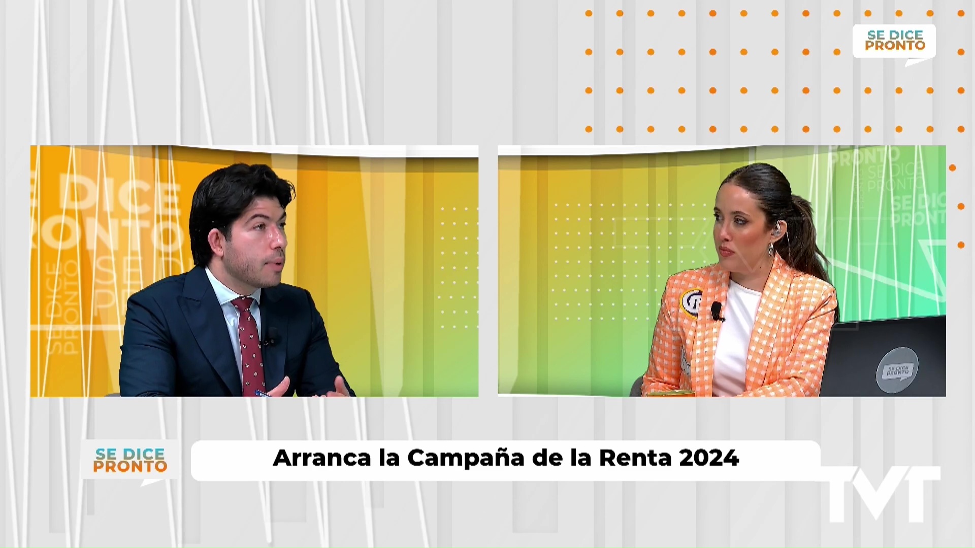 Programa 70
